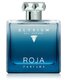 Roja Parfums Elysium Pour Homme Eau Intense Woda perfumowana - Tester